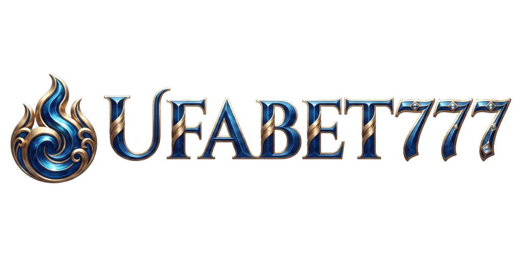 ufabet777 เว็บเดิมพันออนไลน์รวมสล็อตทุกค่ายบริการครบวงจรปลอดภัยสูงสุด
